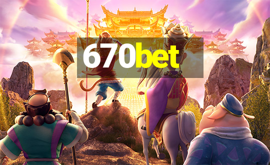 670bet