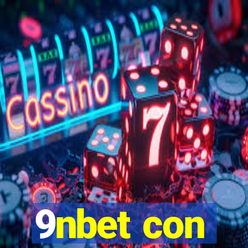 9nbet con