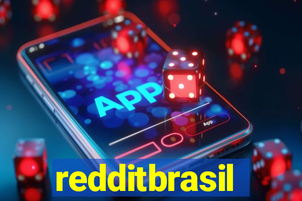 redditbrasil