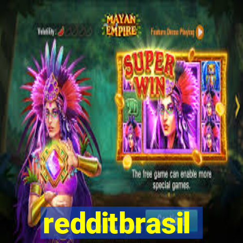 redditbrasil