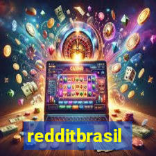 redditbrasil