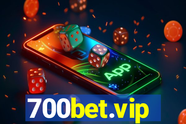 700bet.vip