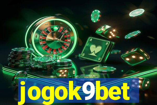 jogok9bet