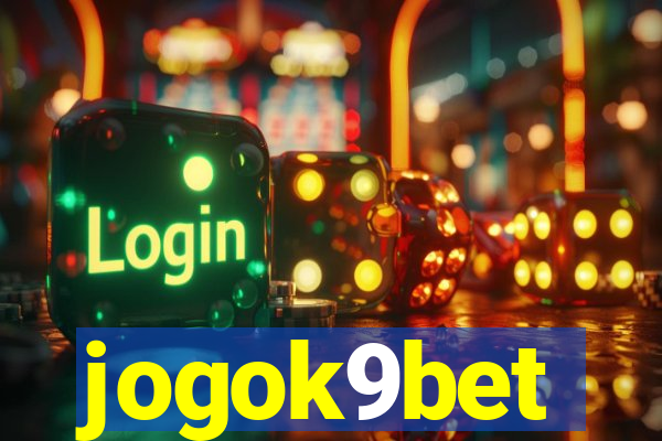 jogok9bet