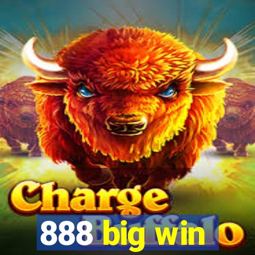 888 big win