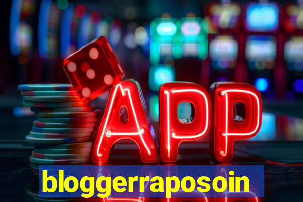 bloggerraposoinforceljh