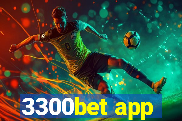 3300bet app