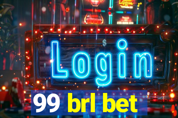 99 brl bet