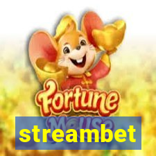 streambet