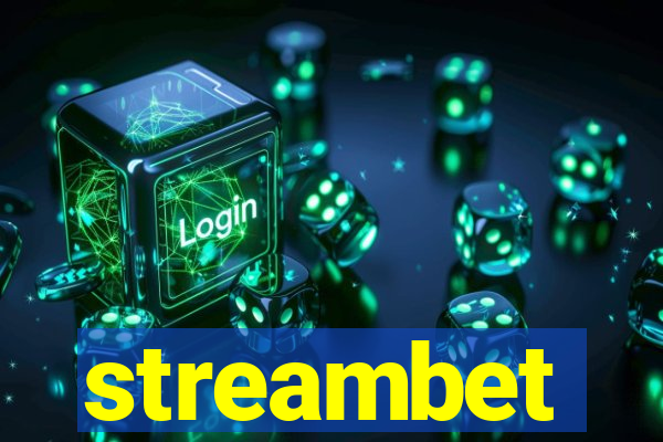 streambet