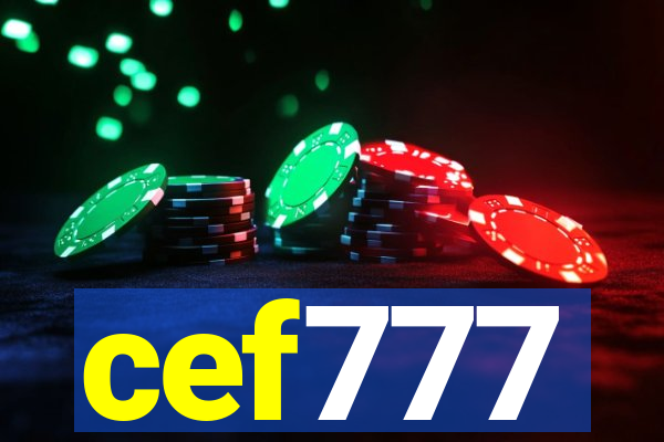 cef777