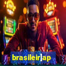 brasileir]ap