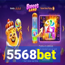 5568bet