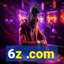 6z .com