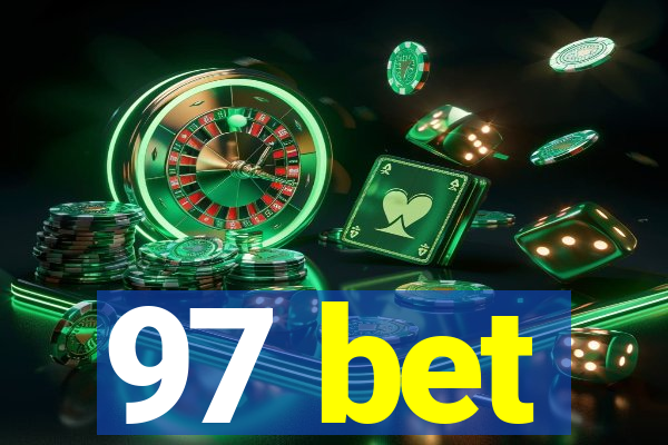 97 bet