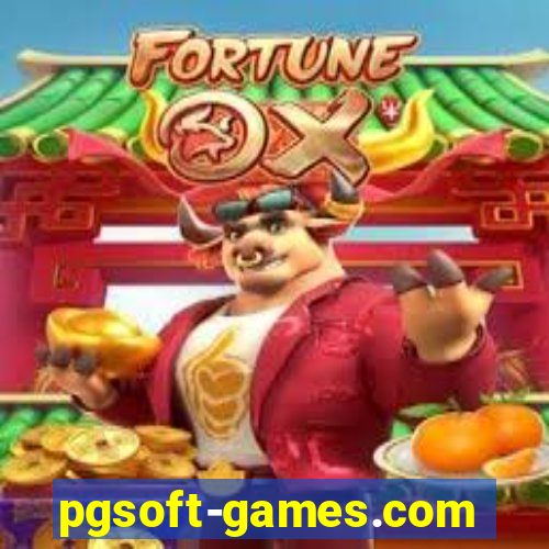 pgsoft-games.com fortune dragon demo