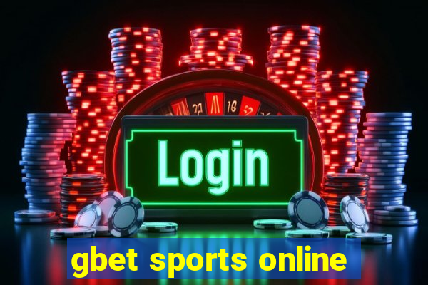 gbet sports online