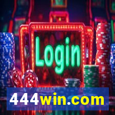 444win.com