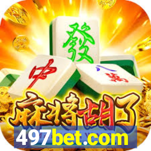 497bet.com