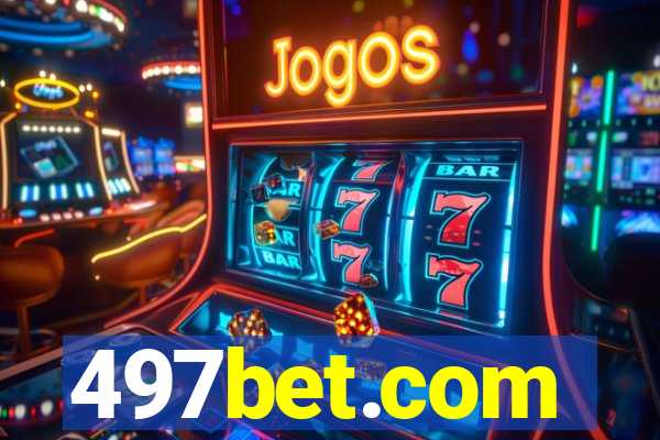 497bet.com