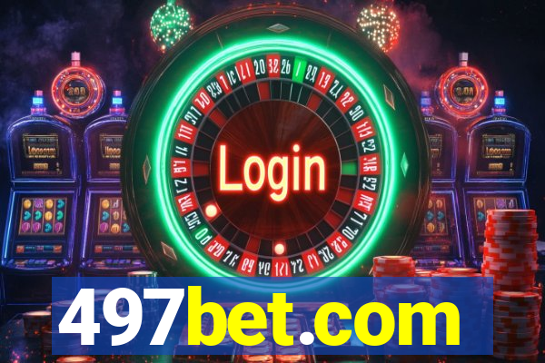 497bet.com