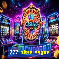 777 slots vegas casino slot download