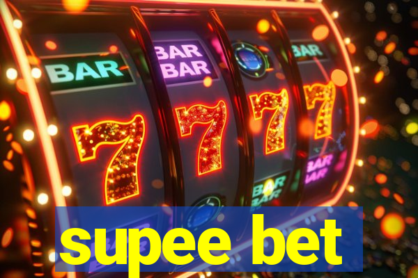 supee bet