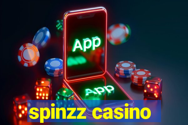 spinzz casino