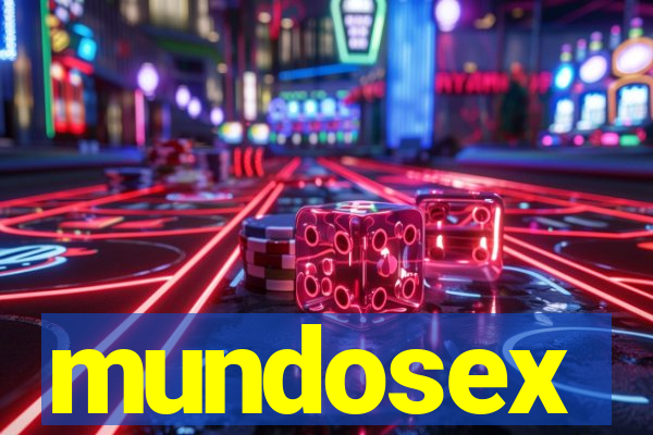 mundosex