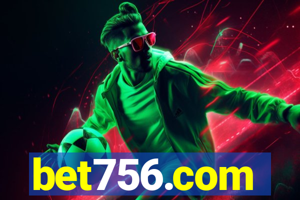 bet756.com