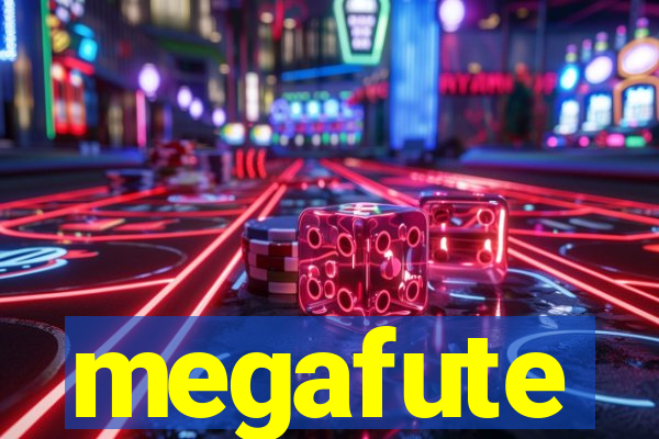 megafute