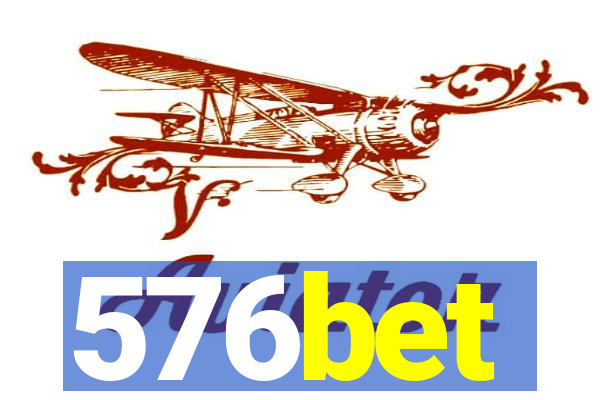 576bet