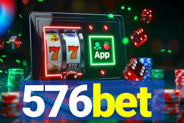 576bet