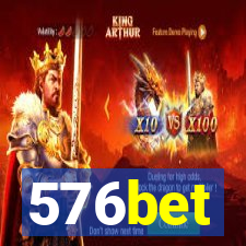 576bet