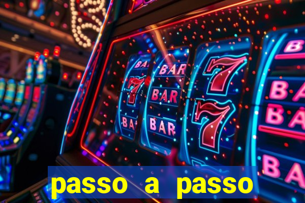 passo a passo fortune tiger