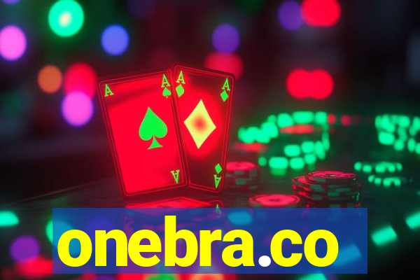 onebra.co