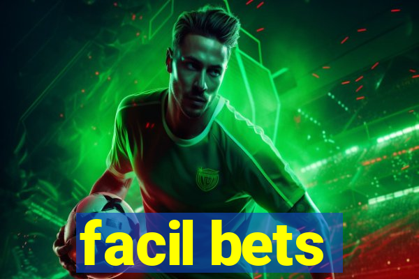 facil bets