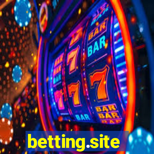 betting.site