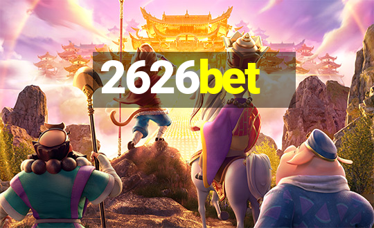 2626bet