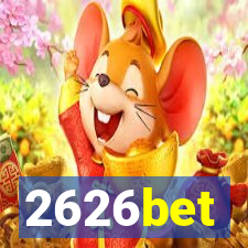 2626bet