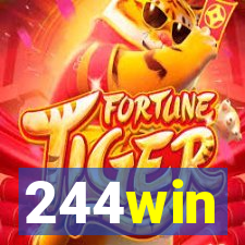 244win