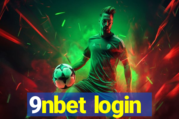 9nbet login