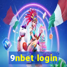 9nbet login