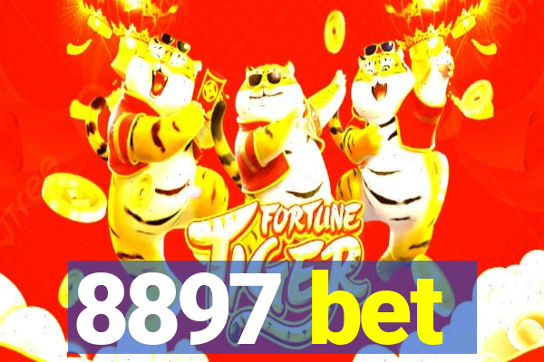 8897 bet