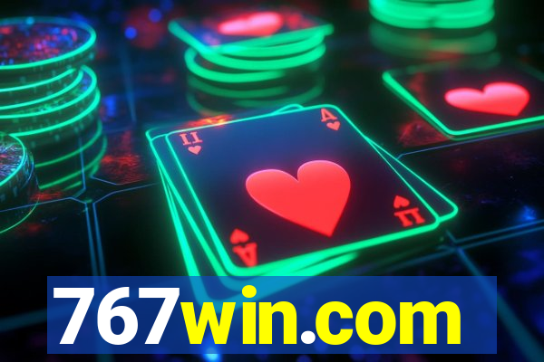 767win.com