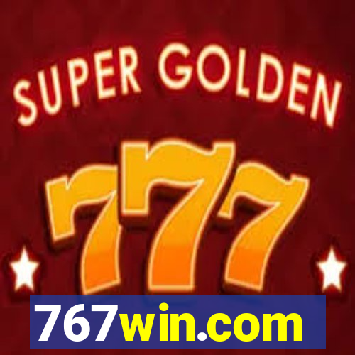 767win.com