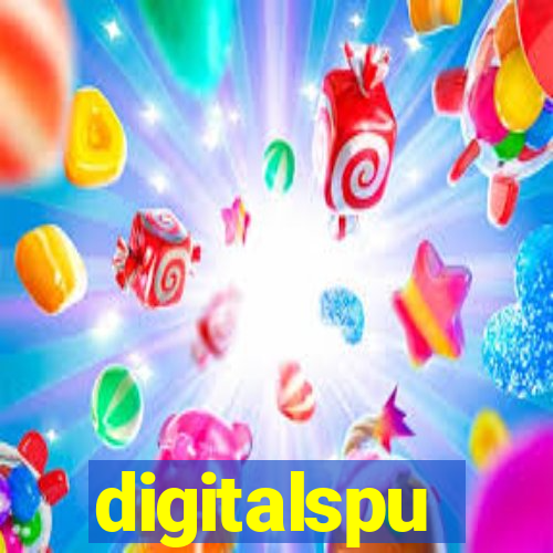 digitalspu