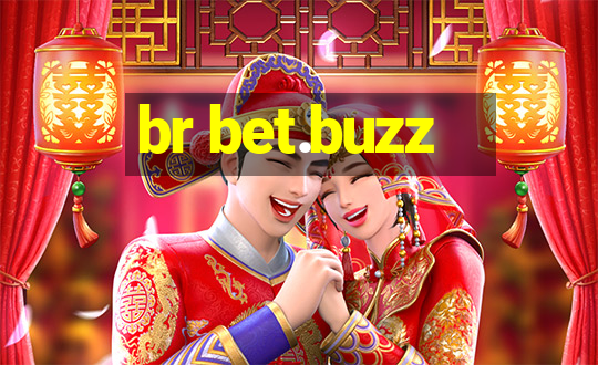 br bet.buzz