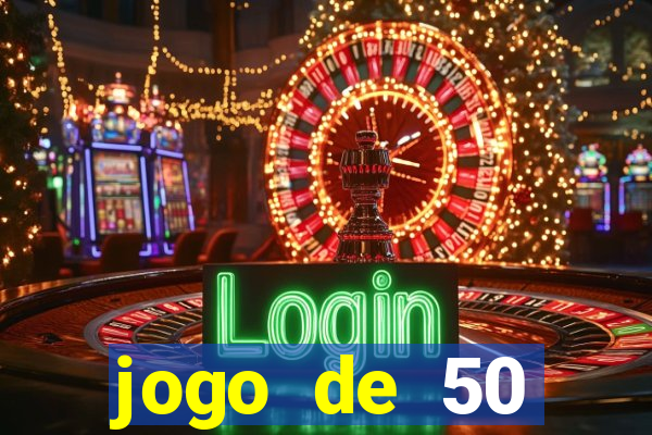 jogo de 50 centavos bet365