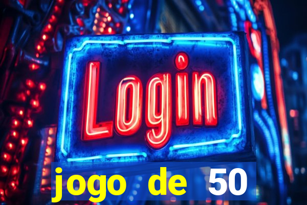 jogo de 50 centavos bet365